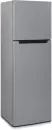 Холодильник Бирюса M6039 icon 3