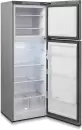 Холодильник Бирюса M6039 icon 4