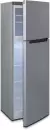 Холодильник Бирюса M6039 icon 5