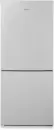 Холодильник Бирюса M6041 icon