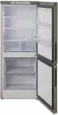 Холодильник Бирюса M6041 icon 2