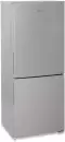 Холодильник Бирюса M6041 icon 3