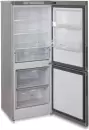 Холодильник Бирюса M6041 icon 4