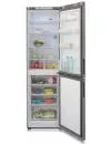 Холодильник Бирюса M6049 фото 2