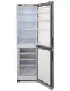 Холодильник Бирюса M6049 фото 3