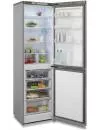 Холодильник Бирюса M6049 фото 4