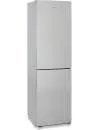 Холодильник Бирюса M6049 фото 5