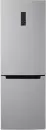 Холодильник Бирюса M960NF icon