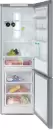 Холодильник Бирюса M960NF icon 2