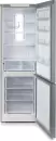 Холодильник Бирюса M960NF icon 3