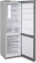 Холодильник Бирюса M960NF icon 5