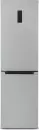 Холодильник Бирюса M980NF icon