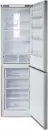 Холодильник Бирюса M980NF icon 2