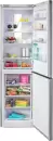 Холодильник Бирюса M980NF icon 3