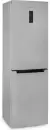 Холодильник Бирюса M980NF icon 4