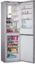 Холодильник Бирюса M980NF icon 5