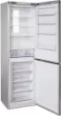 Холодильник Бирюса M980NF icon 6