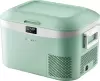 Автомобильный холодильник Бирюса НС-12P2 icon 2