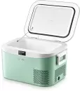 Автомобильный холодильник Бирюса НС-12P2 icon 4