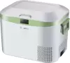 Автомобильный холодильник Бирюса НС-18P1 icon 6