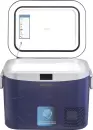 Автомобильный холодильник Бирюса НС-18P5 icon 10