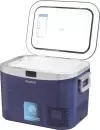 Автомобильный холодильник Бирюса НС-18P5 icon 8