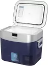 Автомобильный холодильник Бирюса НС-22P5 icon 5