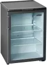 Торговый холодильник Бирюса W152 icon