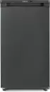 Холодильник Бирюса W408 icon