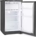 Холодильник Бирюса W408 icon 3
