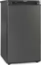 Холодильник Бирюса W408 icon 4