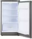 Однокамерный холодильник Бирюса W409 icon 4