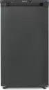 Морозильник Бирюса W412 icon