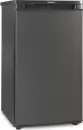 Морозильник Бирюса W412 icon 3