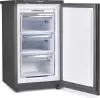 Морозильник Бирюса W412 icon 4