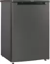 Мини-холодильник Бирюса W508 icon
