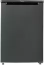 Мини-холодильник Бирюса W508 icon 2