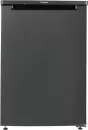 Морозильник Бирюса W514 icon