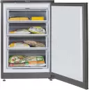 Морозильник Бирюса W514 icon 2