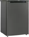 Морозильник Бирюса W514 icon 3