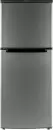 Холодильник Бирюса W553 icon