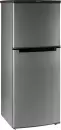 Холодильник Бирюса W553 icon 3