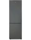 Холодильник Бирюса W6027 icon