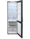 Холодильник Бирюса W6027 фото 3