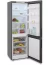 Холодильник Бирюса W6027 icon 4
