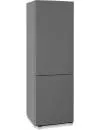 Холодильник Бирюса W6027 icon 5