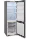 Холодильник Бирюса W6027 icon 6