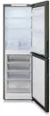Холодильник Бирюса W6031 icon 2