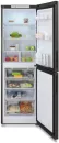 Холодильник Бирюса W6031 icon 3