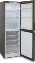 Холодильник Бирюса W6031 icon 5